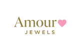 Amour Jewels