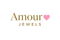 Amour Jewels